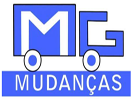 MG Mudanças